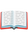 Pre-Reading