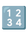 Early Math