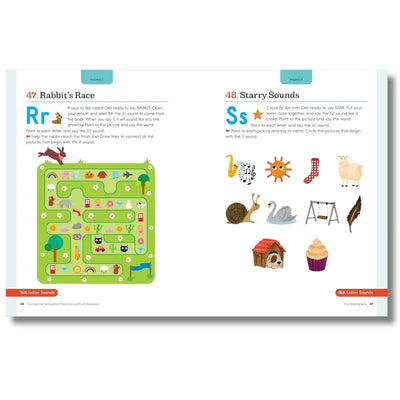 The Essential Homeschool Work book