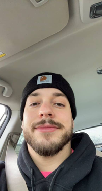 Daniel R.